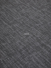 Haima Mix 03 фото 8 | FLOORDEALER